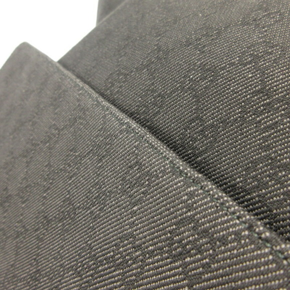 Gucci Shoulder Bag - Picture 10 of 12